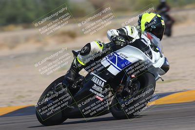 media/Sep-30-2023-SoCal Trackdays (Sat) [[636657bffb]]/Turn 4 (945am)/